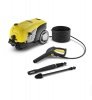 Минимойка Karcher K 7 Compact *EU. Большой выбор на сайте Трейдимпорт