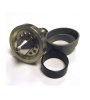 Сопло 1,4 мм для Advance,Cobra 1&2 DeVilbiss SP-200S-14-K. Большой выбор на сайте Трейдимпорт