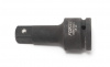 Удлинитель ударный 100ммL 3/4" Forsage F-8046100MPB. Большой выбор на сайте Трейдимпорт