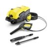 Минимойка Karcher K 5 Compact *EU. Большой выбор на сайте Трейдимпорт