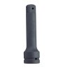 Ударный удлинитель на 3/4, 6" (150 мм) Hans 86800B-06. Большой выбор на сайте Трейдимпорт