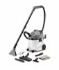 Моющий пылесос Karcher SE 6100 *EU. Большой выбор на сайте Трейдимпорт