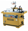 Фрезерный станок Powermatic TS29 1791284-PMRU. Большой выбор на сайте Трейдимпорт