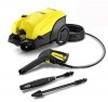 Минимойка Karcher K 3.200. Большой выбор на сайте Трейдимпорт