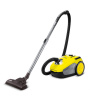Пылесос Karcher VC 2 1.198-105.0. Большой выбор на сайте Трейдимпорт