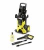 Аппарат высокого давления Karcher K 5 Premium. Большой выбор на сайте Трейдимпорт