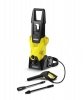 Аппарт высокго давления Karcher K 3 *EU. Большой выбор на сайте Трейдимпорт
