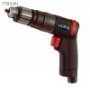 Дрель пневматическая промышленная 1/2" PAD-04011. Большой выбор на сайте Трейдимпорт
