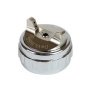 Воздушная голова для PRIPRO Lite DeVilbiss PRIPRO-102-PR10-K. Большой выбор на сайте Трейдимпорт