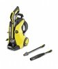 Аппарат высокого давления Karcher K 5 Full Control. Большой выбор на сайте Трейдимпорт