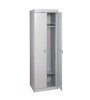 Шкаф гардеробный WELLMET WR-22-185-80. Большой выбор на сайте Трейдимпорт