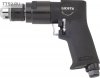 Дрель пневматическая 3/8" 1800 об/мин. PAD-03003. Большой выбор на сайте Трейдимпорт