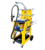 Набор для правки кузова с тележкой SPEEDLINER 230 GYS 020399. Большой выбор на сайте Трейдимпорт