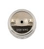Воздушная голова 510+ TransTech Devilbiss SP-100-510-K. Большой выбор на сайте Трейдимпорт