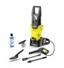 Аппарат высокого давления Karcher K 3 Car *EU. Большой выбор на сайте Трейдимпорт