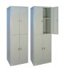 Шкаф гардеробный WELLMET WR-24-175-60. Большой выбор на сайте Трейдимпорт