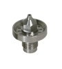 PRIPRO-220-25-K сопло 2,5 мм для PRIPRO Lite. Большой выбор на сайте Трейдимпорт