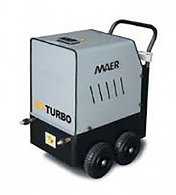 На сайте Трейдимпорт можно недорого купить BYTURBO 200/15. Нагреватель воды 892015. 