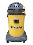 Водопылесос (желтый) ELSEA EXEL EXWI330YCW