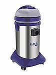 Водопылесос ELSEA EXEL EXWI330B
