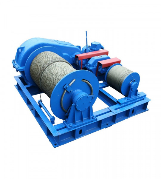 тл 15. лебедка электрическая маневровая тл-8б. лебедка тяговая тэл-25. лебедка электрическая тл-9а-1. тл 15.
