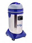 Водопылесос ELSEA ARES PLUS AWI125PBCW