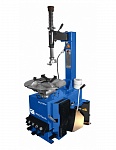 Полуавтоматический шиномонтажный стенд SC21SPRO/220