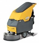 Поломоечная машина FRECCIA 30 SM 45 BC TOUCH 13.0187.00
