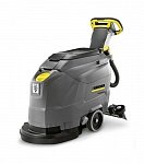 Поломоечная машина Karcher BD 43/35 C Ep 230V
